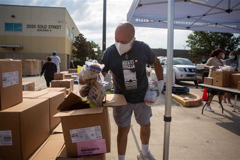 For more information, call the sbfdc or houston food bank at: Houston Food Bank, Harris County help non-profit feed ...