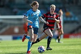 Cortnee Vine named in Matildas World Cup Squad - Sydney FC
