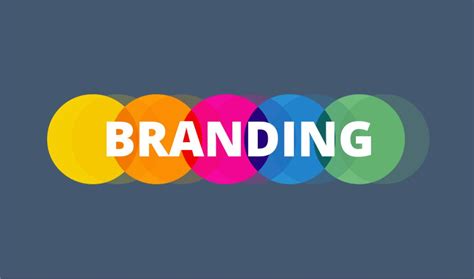 Branding Adalah Pengertian Brand Jenis Unsur Fungsi Dan Manfaatnya Riset