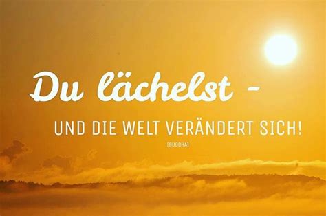 Pin Auf Motivation Zitate Weisheiten