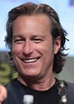 John Corbett Height, Weight, Age, Spouse, Family, Facts, Biography