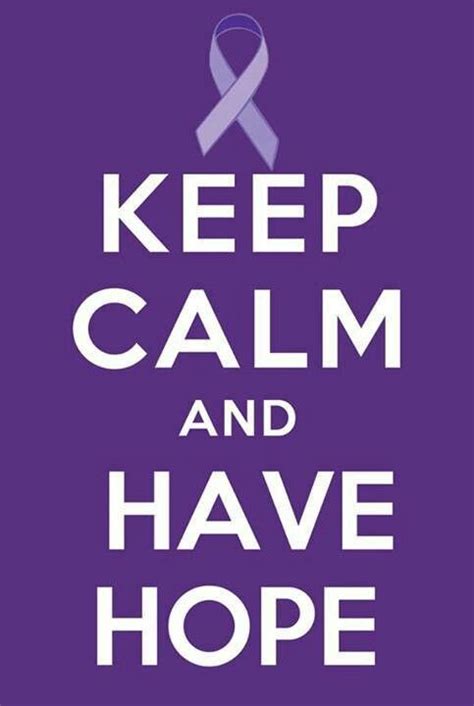 Either way, remission is a good thing. 17 Best images about Remission Celebration party on ...