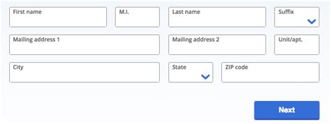 After the close of each billing cycle, you have a grace period. How to Apply for a Chase Slate Credit Card