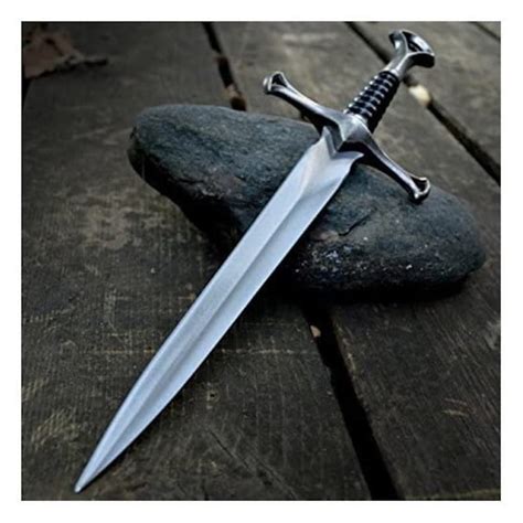 Personalized Fantasy Sword And Sheath Knight Dagger Fantasy Etsy