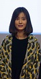 Jung Yu mi (actress born 1983) - Alchetron, the free social encyclopedia