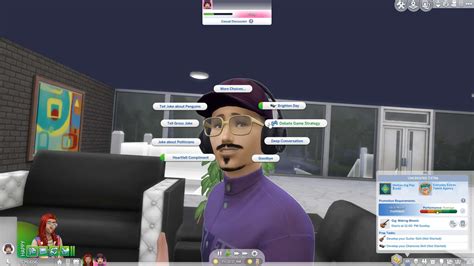 Sims 4 First Person Mods Sapjeintelligence