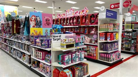 Target Toy Clearance Online Up To 70 Off The Freebie Guy