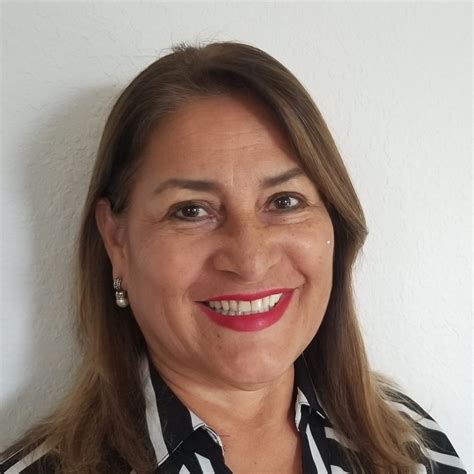 Sandra Soto United States Professional Profile Linkedin