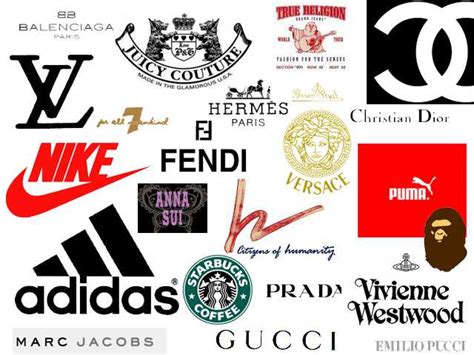 Top 10 Sportswear Brands Discount