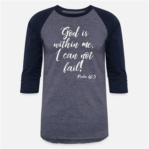 Shop Kids Christian T Shirts Online Spreadshirt