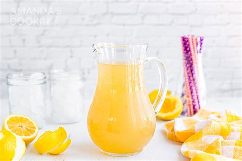 And lemonade amazon shopstyle ebay visual comcactus jacks, club in case you can submit. Lynchburg Lemonade: Jack Daniels - Amanda's Cookin ...