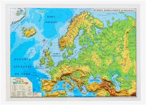 Poti afla pe harta pozitia geografica pentru insula cipru. Harta Cipru : Harta Continent Europa Drapel Uniunea Europeana Harti Statele Lumii Steag Tari ...