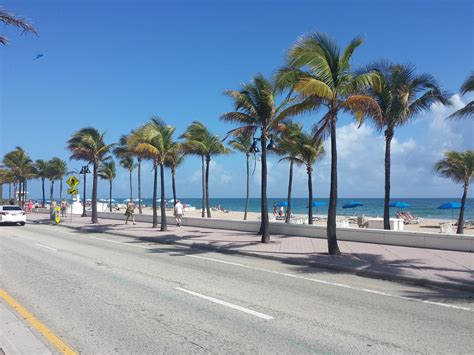 Informationen über Miami Beach And Miami Exit Reisen Usa Spezialist