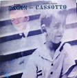 Bobby Darin - Bobby Darin Born Walden Robert Cassotto (Vinyl, LP, Album ...