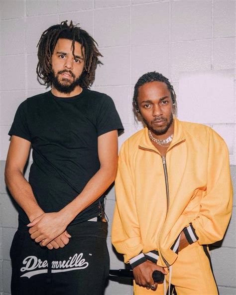 J Cole X Kendrick Lamar Pinterest Gottalovedesss J Cole Kendrick Lamar Kendrick