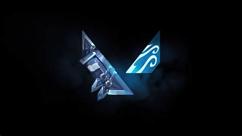We did not find results for: 2560x1440 Valorant Logo 1440P Resolution Wallpaper, HD ...