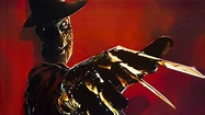 Movie Freddy's Dead: The Final Nightmare HD Wallpaper