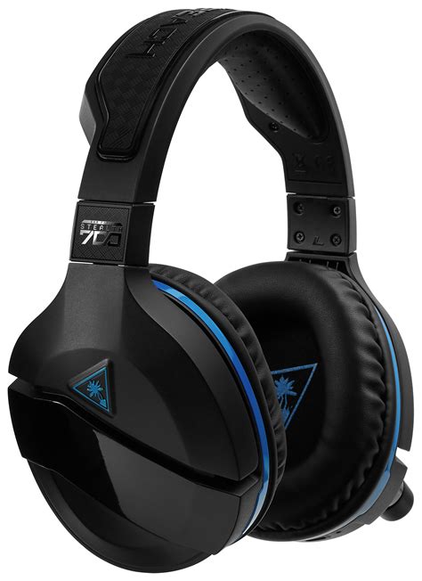 Turtle Beach Stealth 700 Gaming Headset Reviews