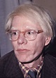 Andy Warhol Height, Weight, Age, Boyfriend, Family, Facts, Biography