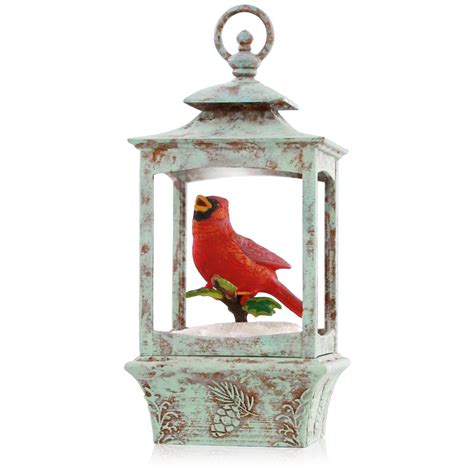2015 Christmas Cardinal Hallmark Keepsake Ornament Hooked On Hallmark