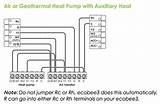 Air Source Heat Pump Troubleshooting Images