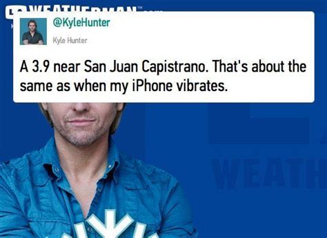 Fuerte temblor 6,4 en san juan de argentina. 3.9 Earthquake Near San Juan Capistrano Rattles Orange ...