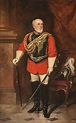 George Hay (1787–1876), 8th Marquess of Tweeddale, Agriculturist | Art UK