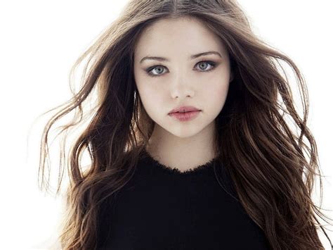 india eisley s instagram twitter and facebook on idcrawl