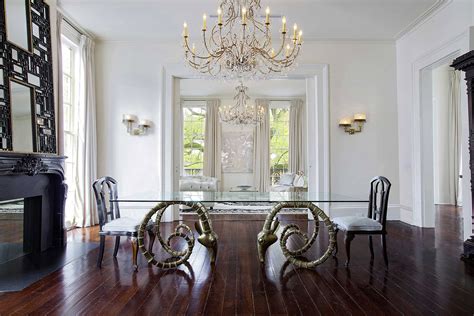 Traditional Interior Design Ny Photographer In New Orleans Interior