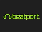 Beatport anunció el lanzamiento del nuevo género Organic House ...