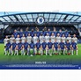 Chelsea Team 2022 | ubicaciondepersonas.cdmx.gob.mx