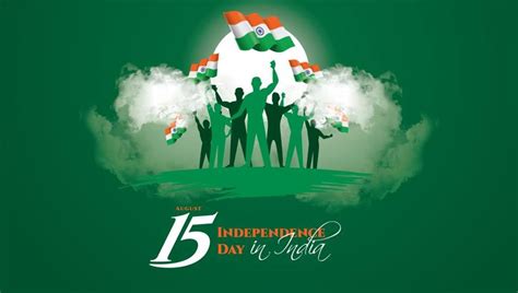 These independence day quotes will surely make you feel the free air. 73rd Independence Day 2019: Wishes, Messages, SMS, Quotes ...