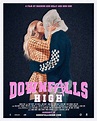 Downfalls High (2021) - FilmAffinity