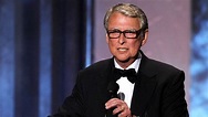 Mike Nichols remembered by Hollywood and more - CBS News
