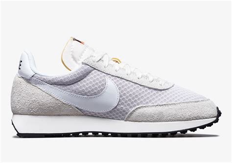 Nike Air Tailwind 79 Vast Grey Cw4808 010