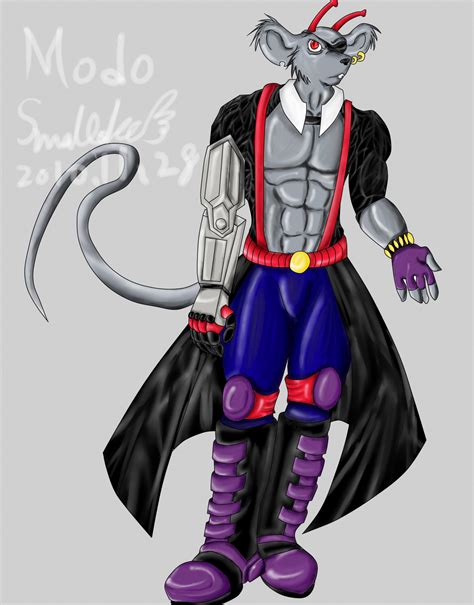 The machine attracts asteroids to the planet, to bring complete destruction. Biker Mice from Mars by a70701111 on DeviantArt