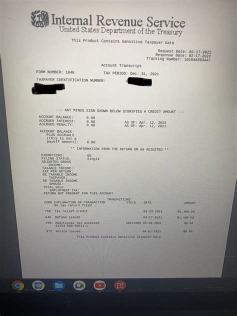 Finally got into my transcripts but I see no cycle date or nothing does