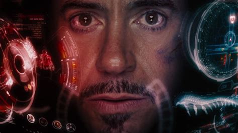 Why Iron Man Would Actually Destroy Captain America