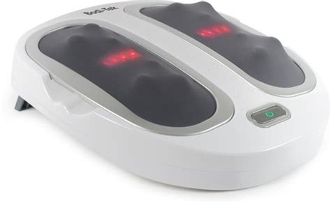Best Foot Massager For Peripheral Neuropathy To Solve Stress And Fatigue