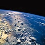 The Agatelady: Adventures and Events: Best Pictures of Earth from Space