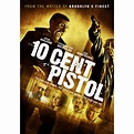 10 Cent Pistol (DVD) - Walmart.com - Walmart.com