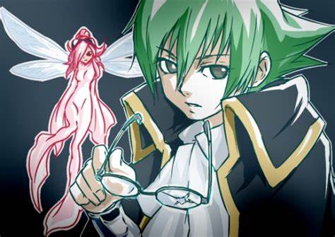 Хлоя кинг диета Лайсерг и Морфин (Хлоя) - Шаман Кинг - YouLoveIt.ru Лайсерг и Морфин (Хлоя) - Шаман Кинг - YouLoveIt.ru Хлоя кинг диета