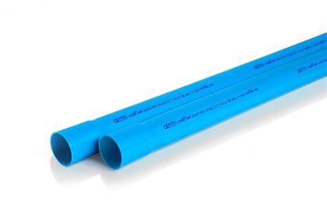 Rigid Pvc Pipe For Water Supply Quality Pipe Coltd