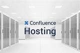 Pictures of Confluence Hosting