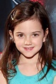 Poze Abby Ryder Fortson - Actor - Poza 16 din 16 - CineMagia.ro