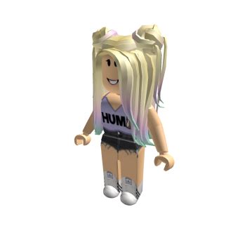 Roblox aplicaciones en google play. Profile - Roblox
