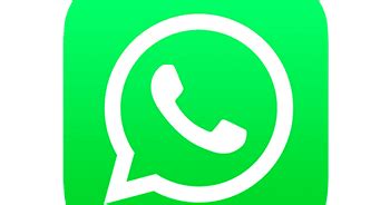 Jul 15, 2020 · namun, disini kamu dapat download game house pc offline full version secara gratis di blog kami. Install WhatsApp - Cara Install WA di Laptop Komputer PC ...
