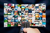 Televisión y publicidad digital impulsan el sector de los medios-IPMAR