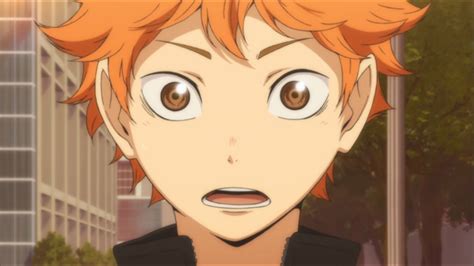 Image Hinata1png Haikyuu Wiki Fandom Powered By Wikia