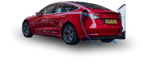 All You Need To Know About Electric Vehicles Ev Advantages